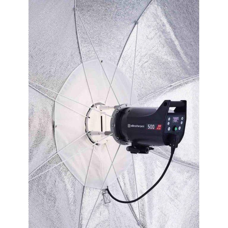 Elinchrom Litemotiv Indirect Octa 190cm