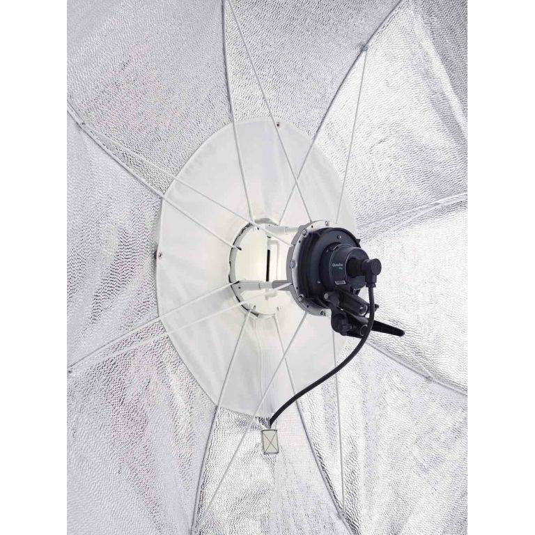 Elinchrom Litemotiv Indirect Octa 190cm