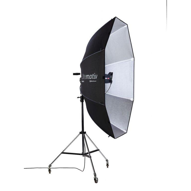 Elinchrom Litemotiv Indirect Octa 190cm