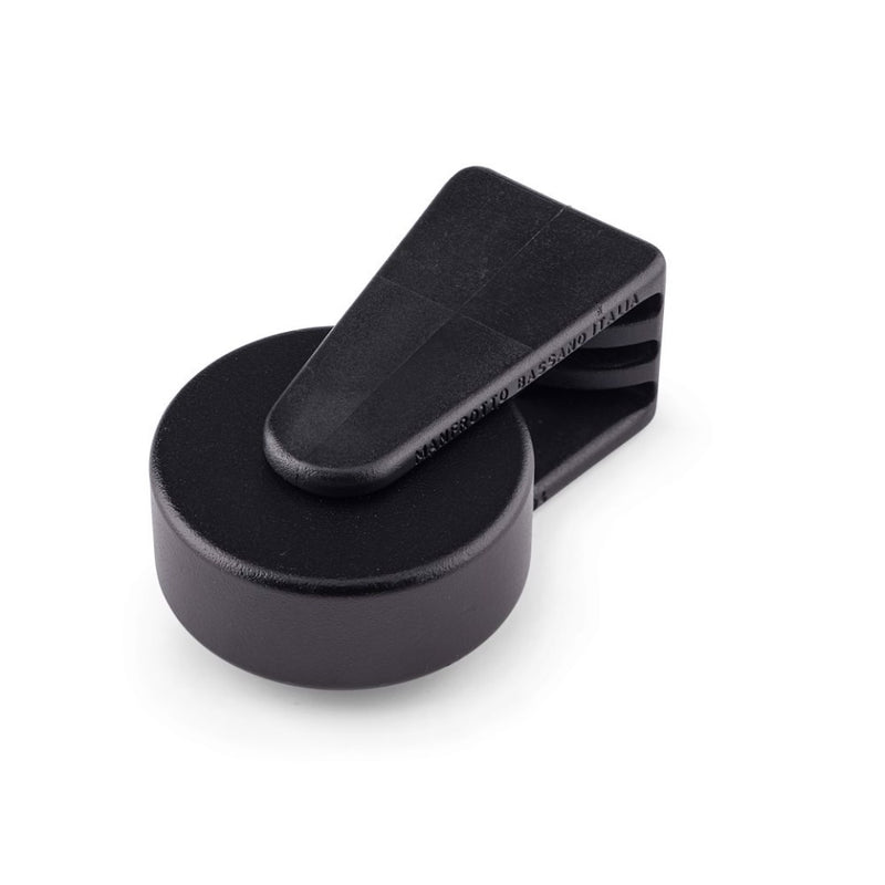 Manfrotto 094 Expan Chain Stretcher