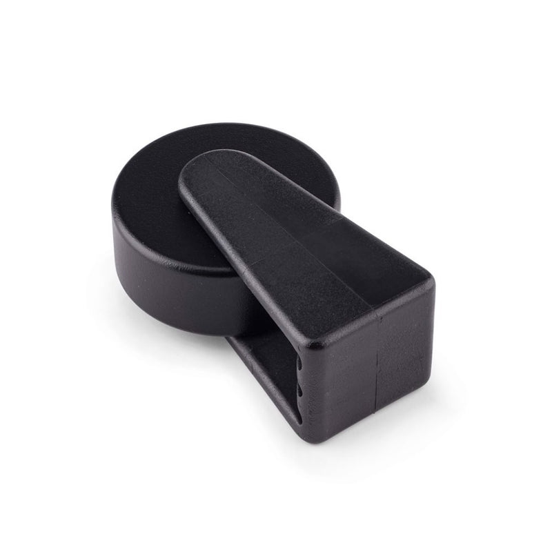 Manfrotto 094 Expan Chain Stretcher