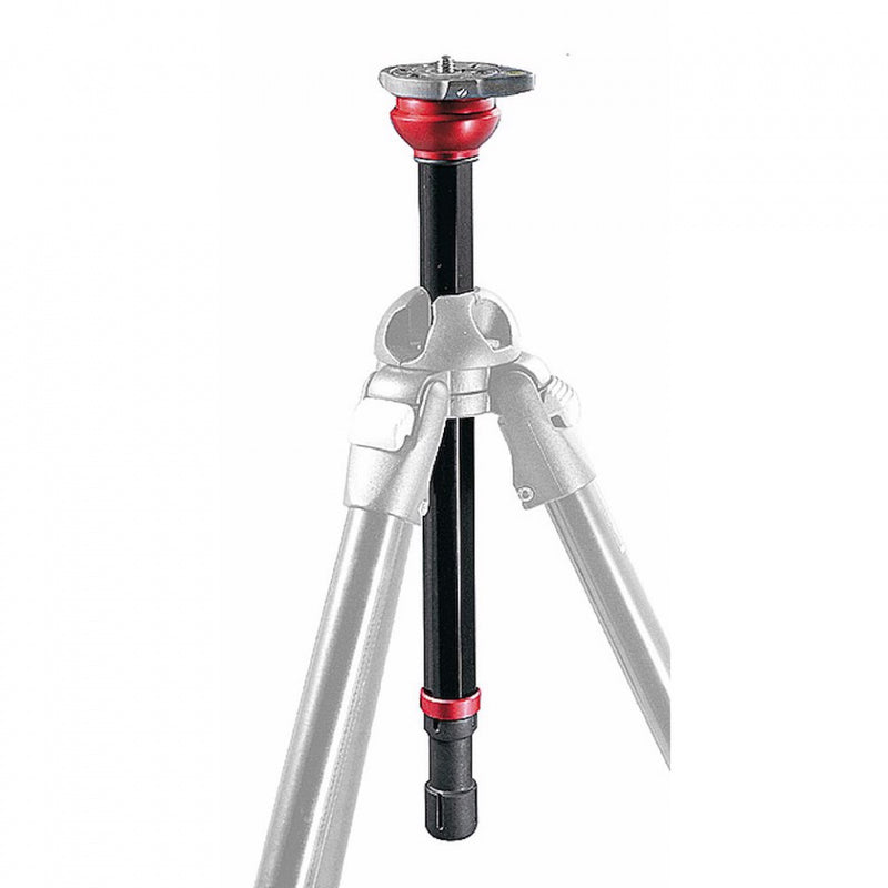 Manfrotto 555B Levelling Centre Column for 055Pro