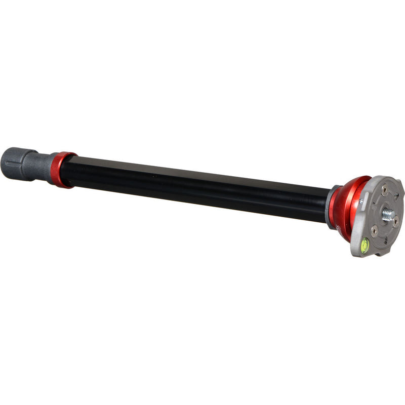 Manfrotto 555B Levelling Centre Column for 055Pro