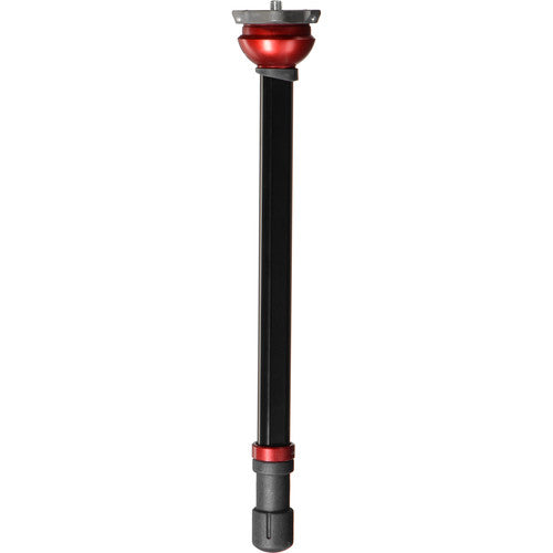 Manfrotto 555B Levelling Centre Column for 055Pro