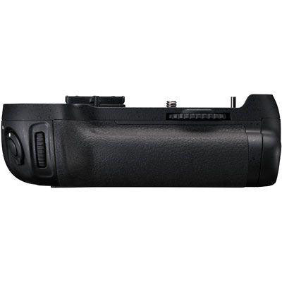 Nikon Multi-Power Battery Pack MB-D12 for D800, D800E & D810
