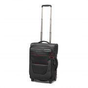 Manfrotto Pro Light Reloader Air-55 Carry-On Camera Roller Bag