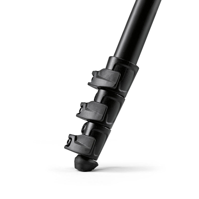 Manfrotto Befree Advanced Aluminium Tripod