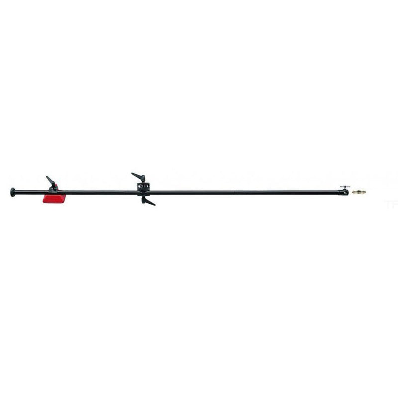 Manfrotto 024B Light Boom 25mm