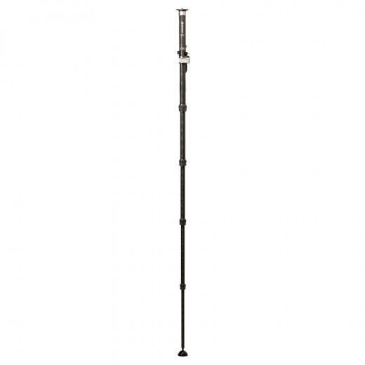 Benro MSD36C SupaDupa Carbon Fibre Monopod