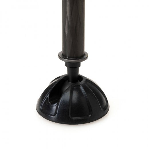 Benro MSD36C SupaDupa Carbon Fibre Monopod