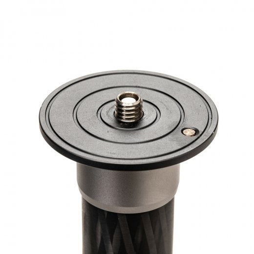 Benro MSD36C SupaDupa Carbon Fibre Monopod