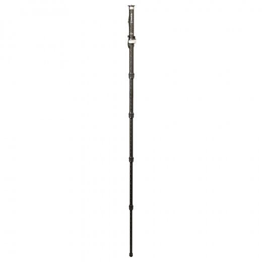 Benro MSD46C SupaDupa Carbon Fibre Monopod