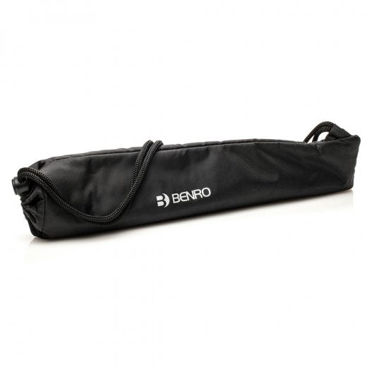 Benro MSD46C SupaDupa Carbon Fibre Monopod