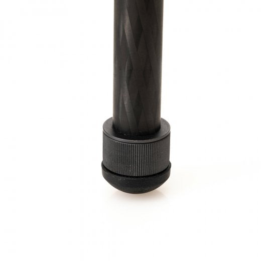 Benro MSD46C SupaDupa Carbon Fibre Monopod