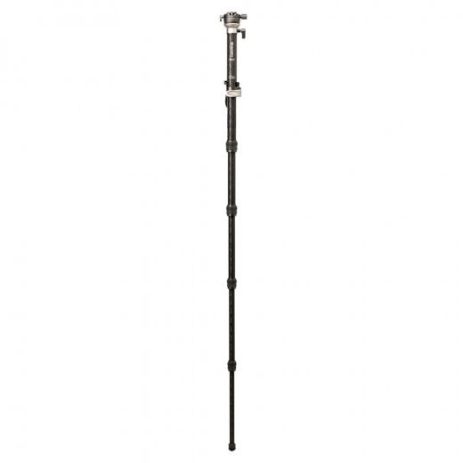Benro MSDPL46C SupaDupa Carbon Fibre Monopod