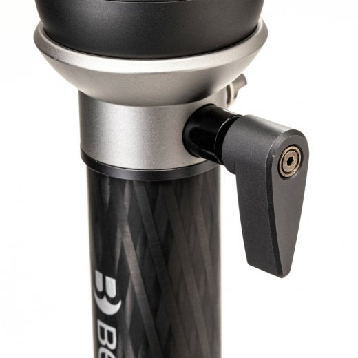 Benro MSDPL46C SupaDupa Carbon Fibre Monopod