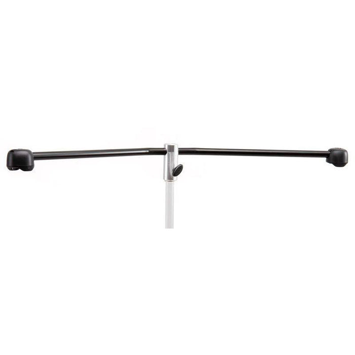 Manfrotto Magnetic Background Holder