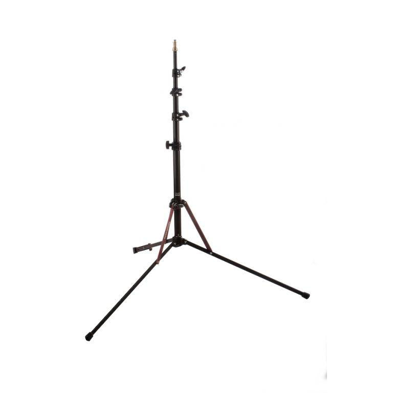 Manfrotto 0490A Nanopole Stand