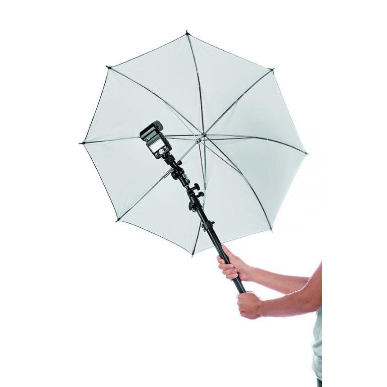 Manfrotto 0490A Nanopole Stand