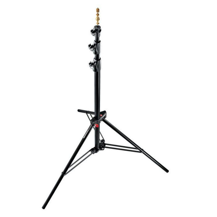 Manfrotto 1005BAC Stacking Ranker Stand