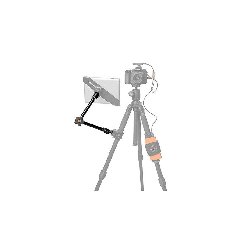 Tether Tools Rock Solid Master Articulating Arm