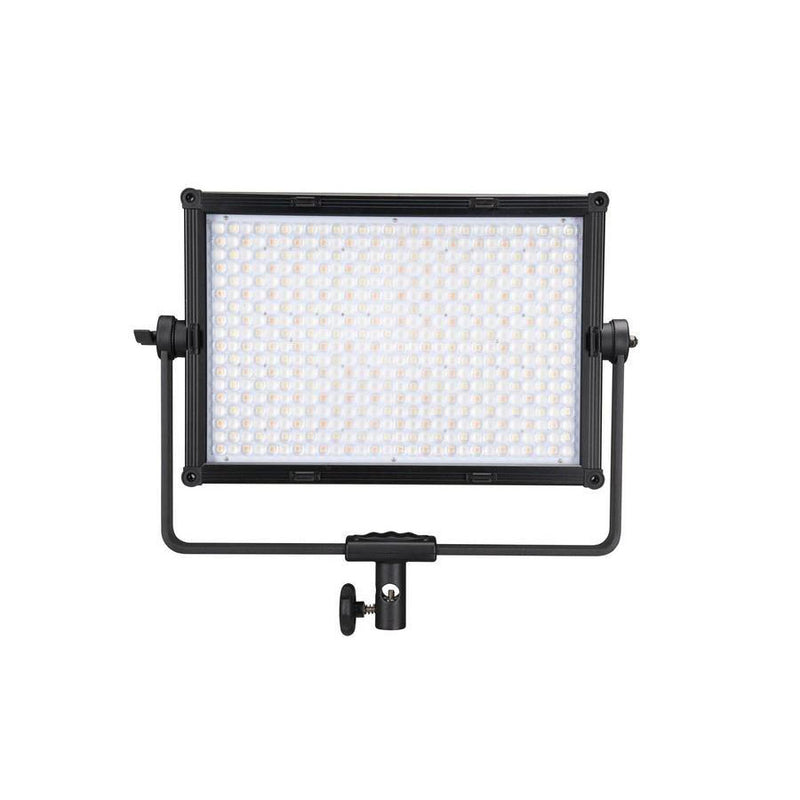 NanLite MixPanel 60 Bi-Colour CCT and RGBWW Light Panel