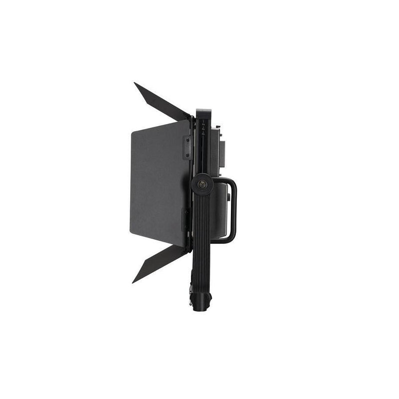 NanLite MixPanel 60 Bi-Colour CCT and RGBWW Light Panel