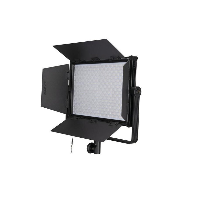 NanLite MixPanel 60 Bi-Colour CCT and RGBWW Light Panel