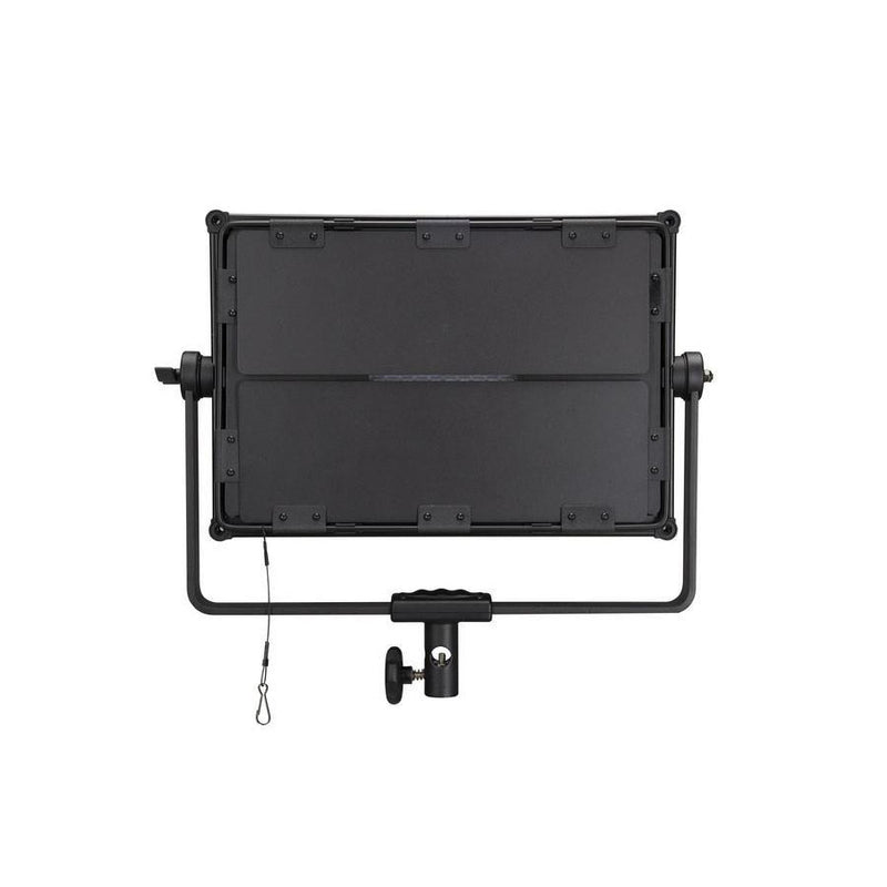 NanLite MixPanel 60 Bi-Colour CCT and RGBWW Light Panel