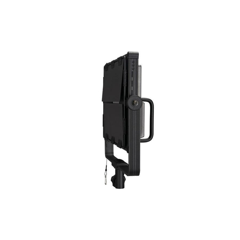 NanLite MixPanel 60 Bi-Colour CCT and RGBWW Light Panel