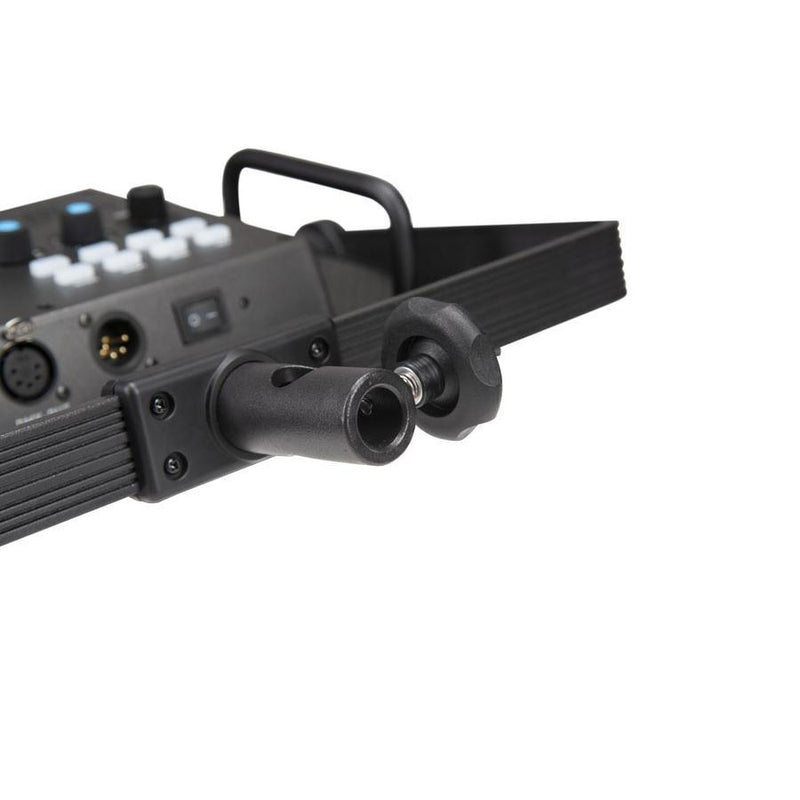 NanLite MixPanel 60 Bi-Colour CCT and RGBWW Light Panel
