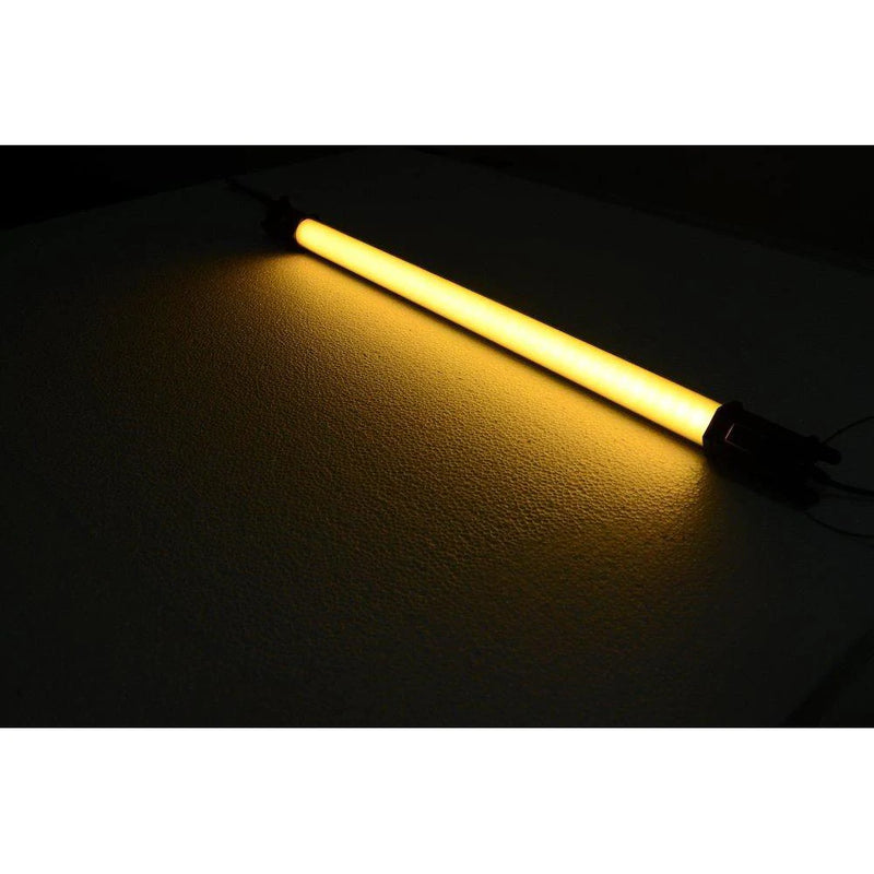 NanLite PavoTube 15C Four Light Kit