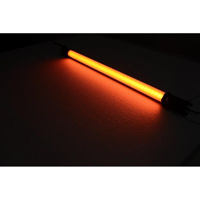 NanLite PavoTube 15C Four Light Kit