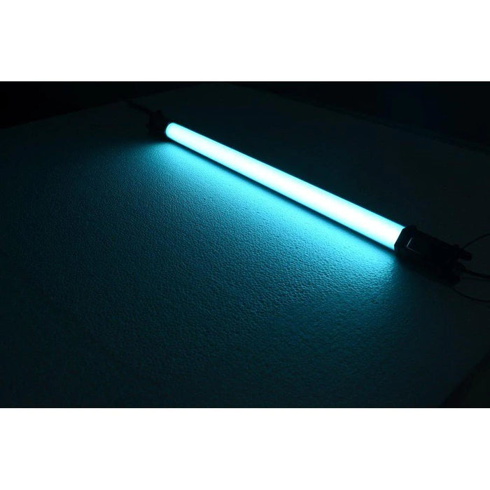 NanLite PavoTube 15C Four Light Kit