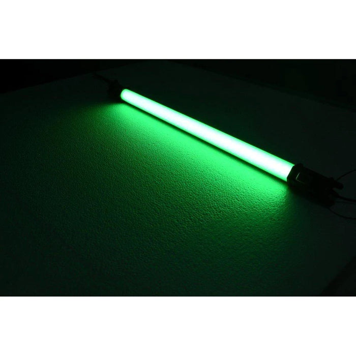 NanLite PavoTube 15C Four Light Kit