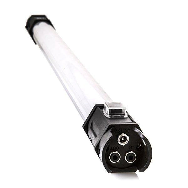 NanLite PavoTube 15C Four Light Kit