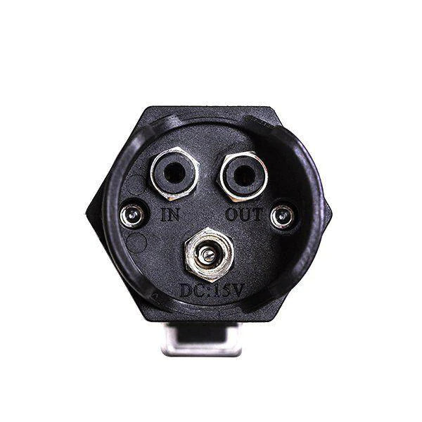 NanLite PavoTube 15C Four Light Kit