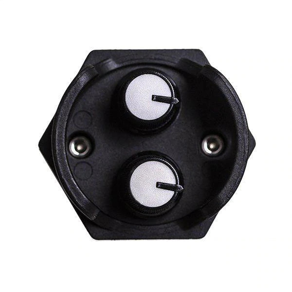 NanLite PavoTube 15C Four Light Kit