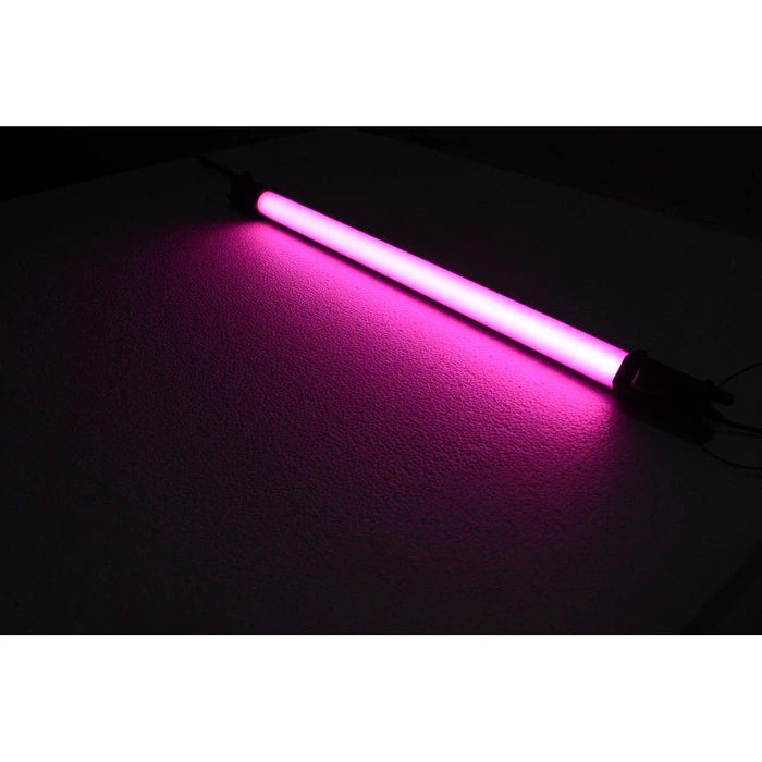 NanLite PavoTube 15C Four Light Kit