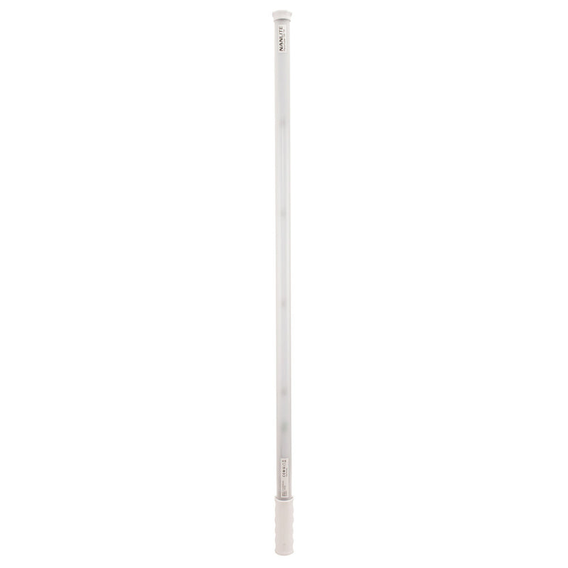 Nanlite PavoTube T8-7X RGBWW LED Pixel Tube