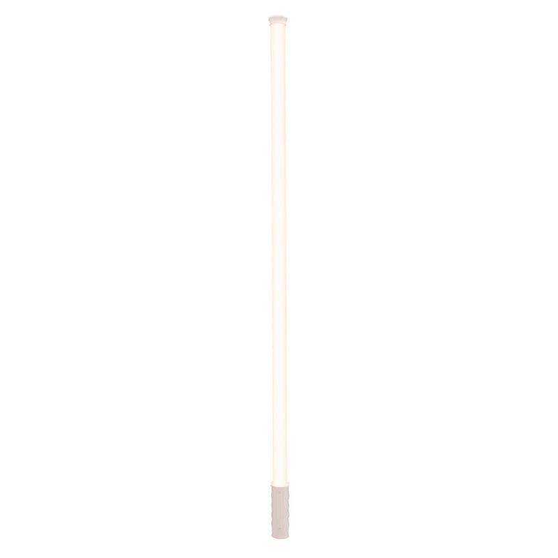 Nanlite PavoTube T8-7X RGBWW LED Pixel Tube