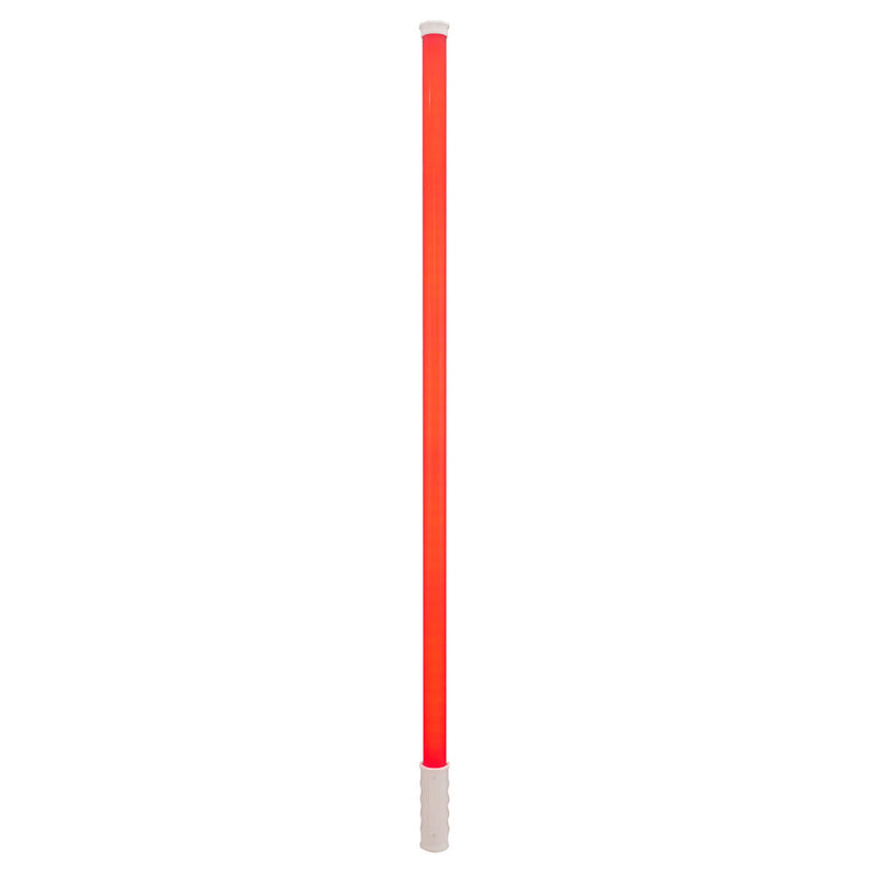 Nanlite PavoTube T8-7X RGBWW LED Pixel Tube