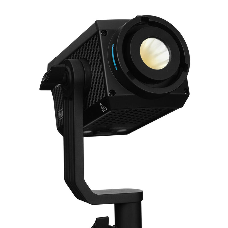 NanLite Forza 60C RGBLAC LED Monolight Kit