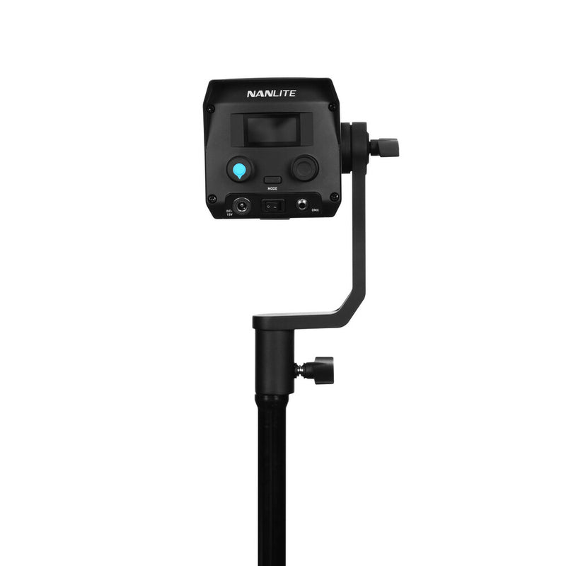 NanLite Forza 60C RGBLAC LED Monolight Kit
