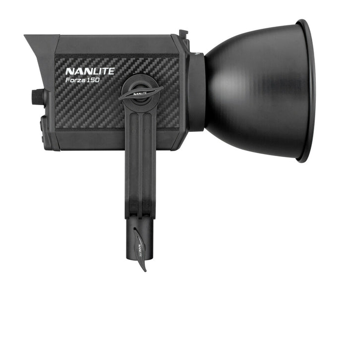 NanLite Forza 150 Daylight LED Monolight