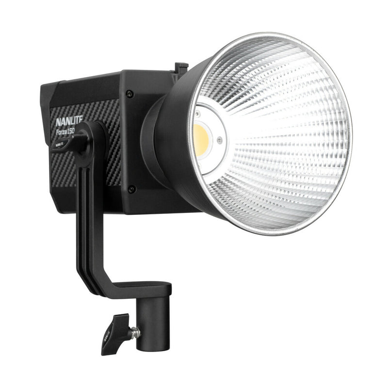 NanLite Forza 150 Daylight LED Monolight