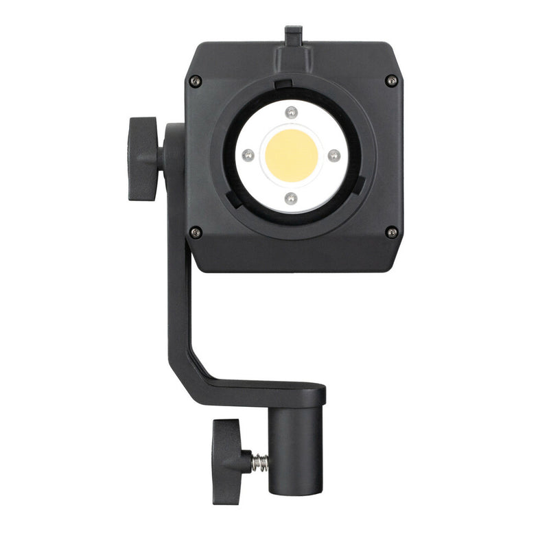 NanLite Forza 150 Daylight LED Monolight
