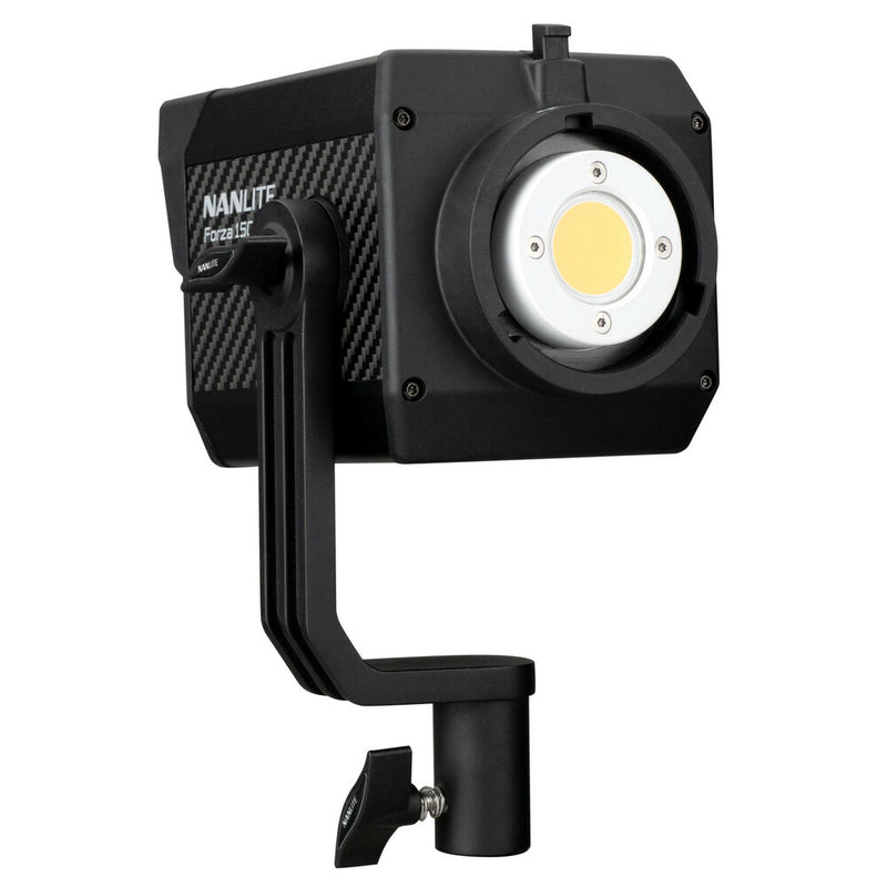 NanLite Forza 150 Daylight LED Monolight