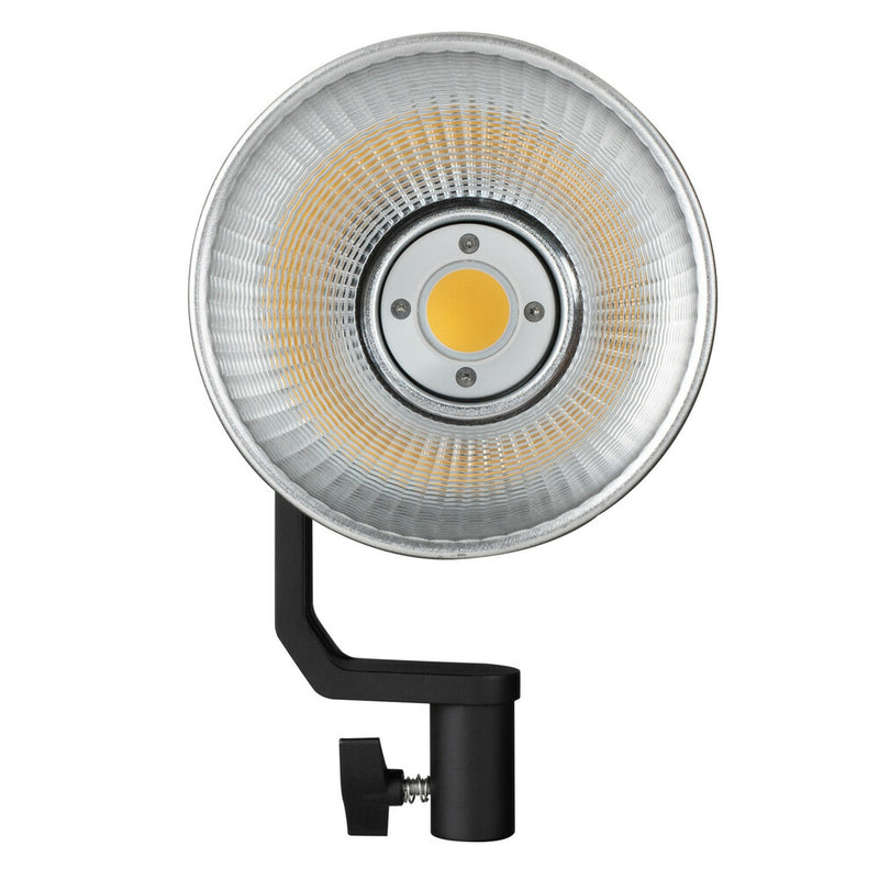 NanLite Forza 150 Daylight LED Monolight