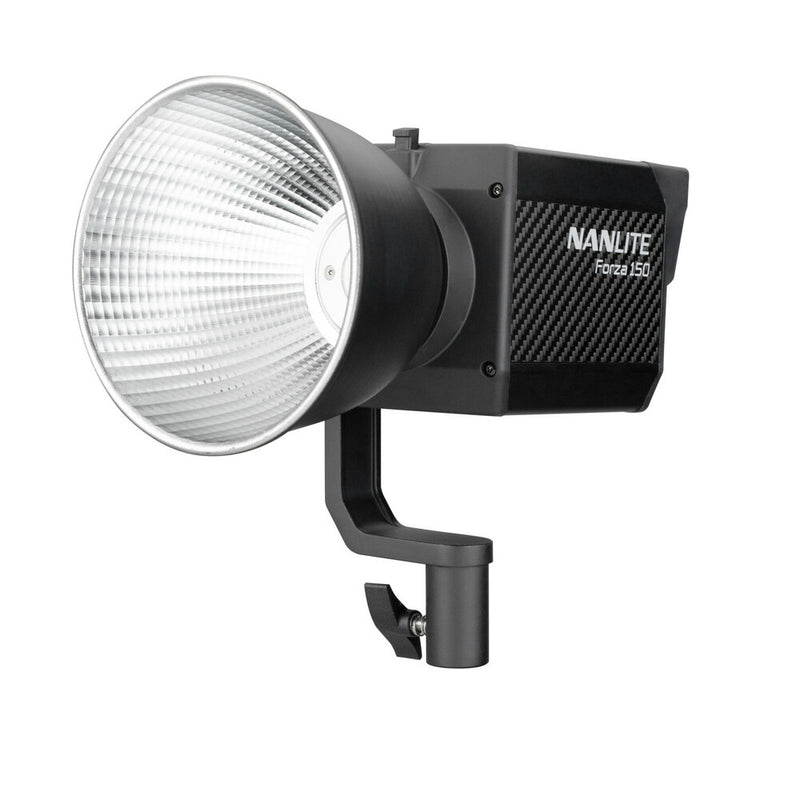 NanLite Forza 150 Daylight LED Monolight